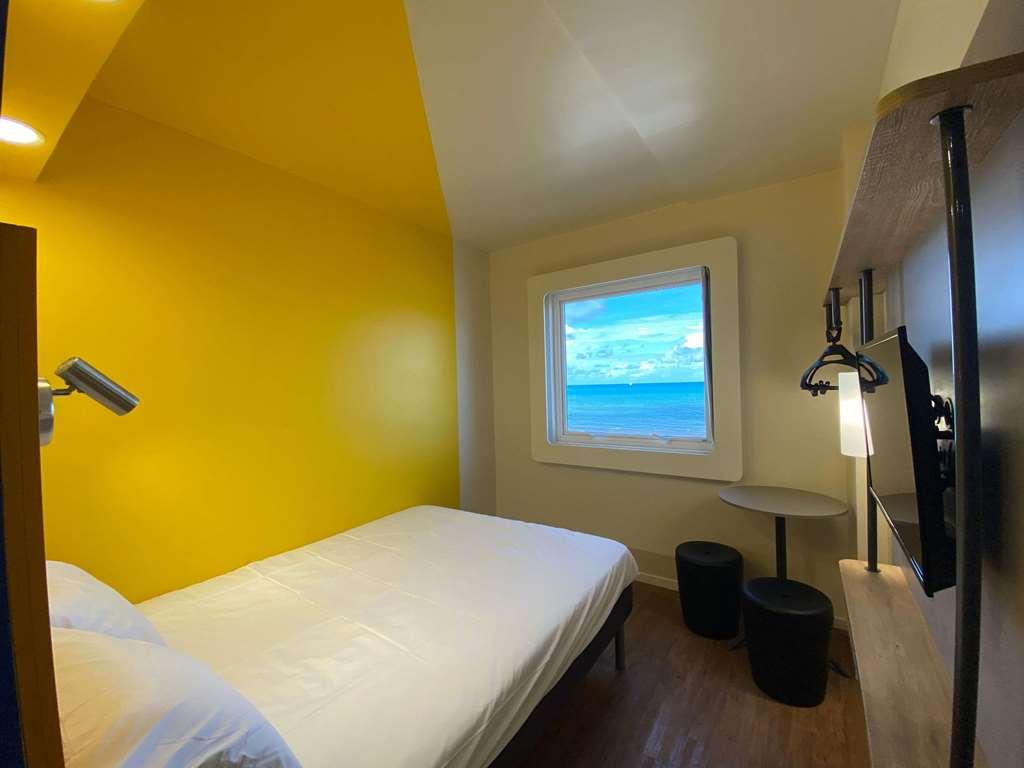 Ibis Budget Recife Jaboatao Jaboatao dos Guararapes Oda fotoğraf