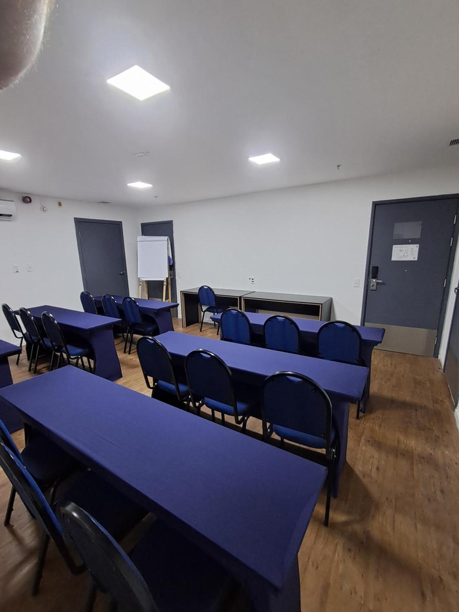 Ibis Budget Recife Jaboatao Jaboatao dos Guararapes Dış mekan fotoğraf