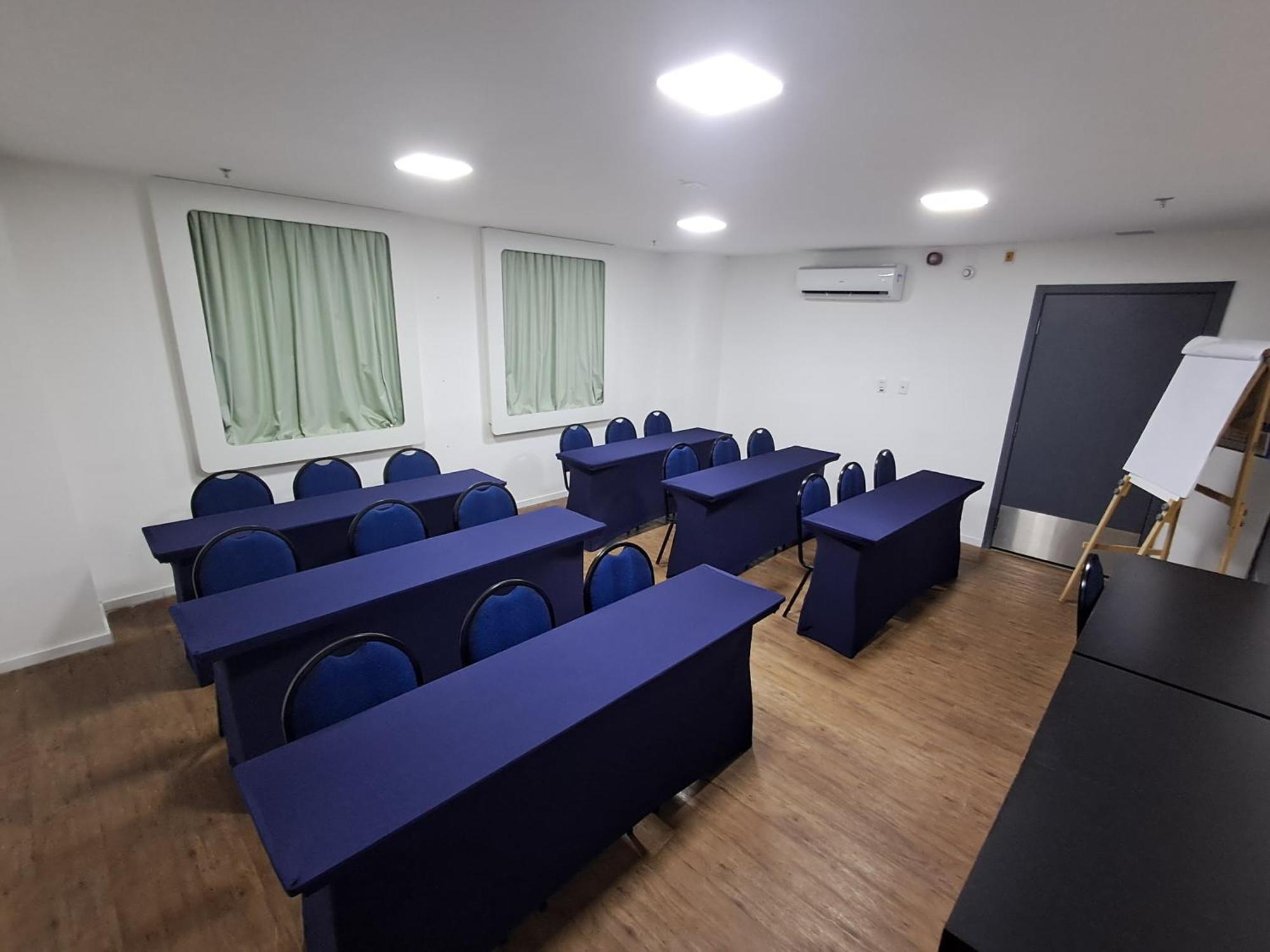 Ibis Budget Recife Jaboatao Jaboatao dos Guararapes Dış mekan fotoğraf