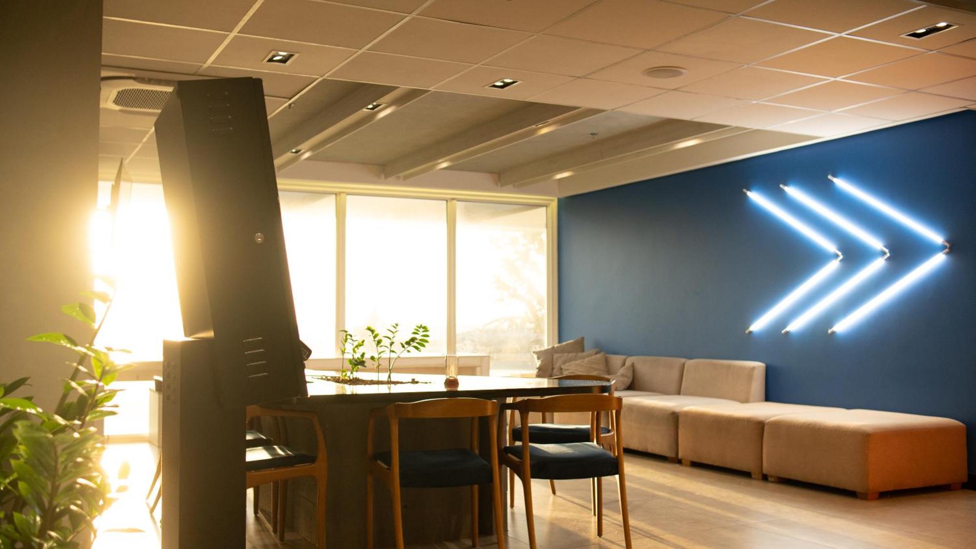Ibis Budget Recife Jaboatao Jaboatao dos Guararapes Dış mekan fotoğraf