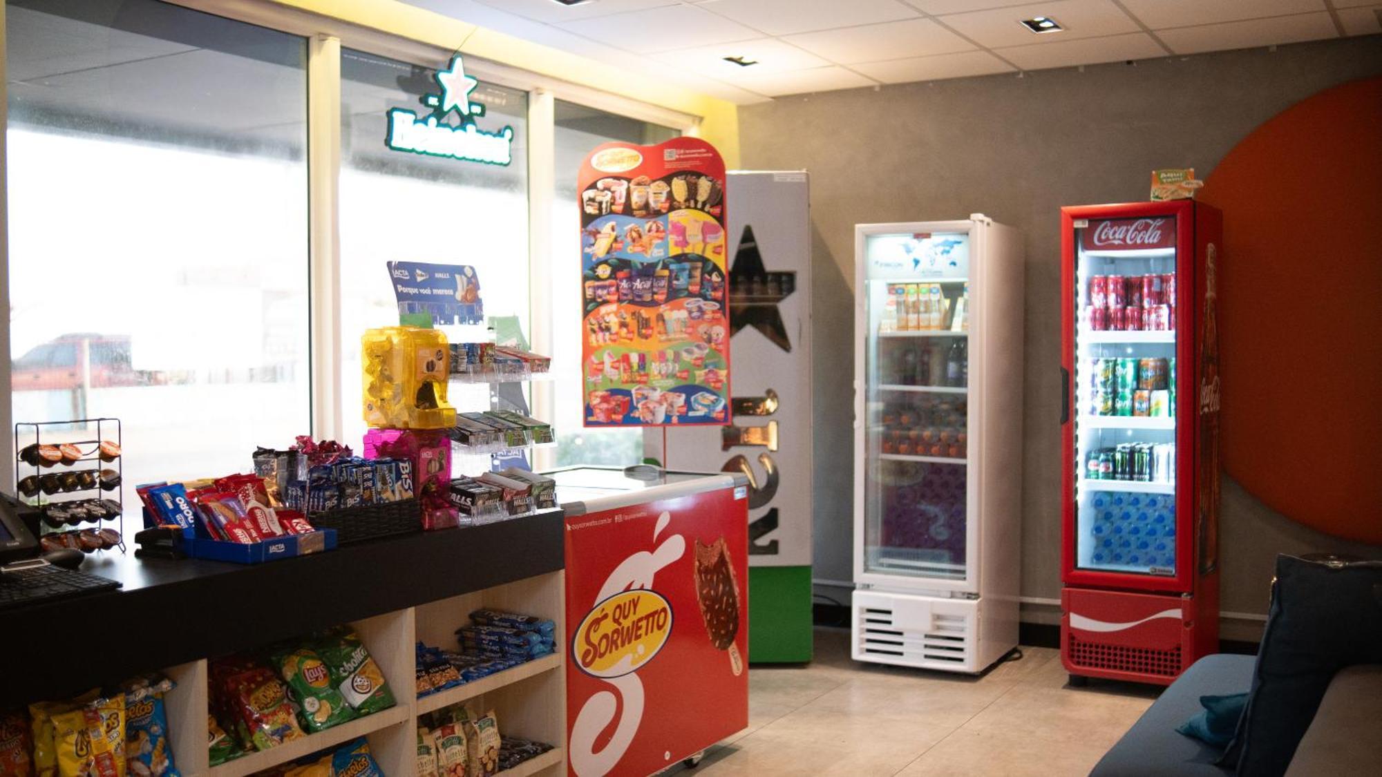 Ibis Budget Recife Jaboatao Jaboatao dos Guararapes Dış mekan fotoğraf